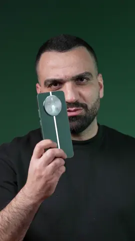 هذا الجهاز مو للكل! وانما لفئة محددة من المستخدمين بالاخص المصورين! التفاصيل الكاااملة مميزات وعيوب موجودة بالقناة.. الجهاز هو الريلمي 12+ #iMAD_Tech