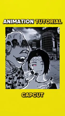 What tutorial would you like next #anime #edit #animeedit #fyp #trend #weeb #xyzbca #pourtoi #viral #popular #tutorial #animation #manga #background #jujutsukaisen #jujutsukaisenedit #jjk #gojo #jogo 
