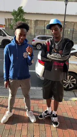 GRIND??? 🤔 #fypシ #viral #trending #publicinterview #r3ll #itzr3ll 