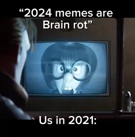 #dababy #memes #2021 #dababylessgo #letsgo #brainrot #lessgo 