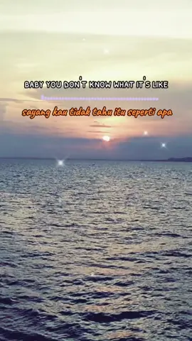 #CapCut #sunset #lyrics dan arti #tolovesomebody #michaelbolton 