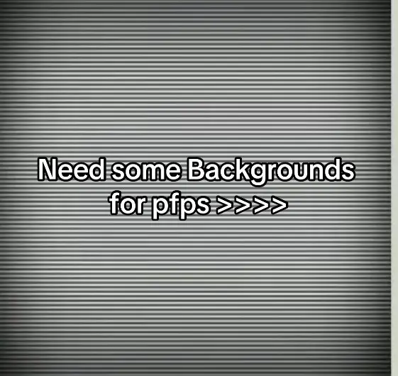 There you go #viral #fypシ゚viral #foryou #vrfs #editors #backrounds 