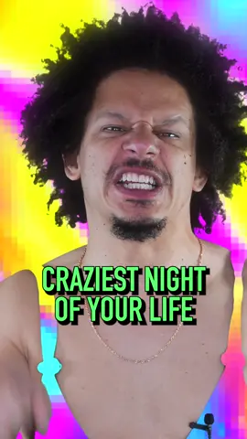 THE FINAL The Eric Andre Show Live tour is happening RIGHT NOW, and it's coming to a million cities and a million countries around the world. It's your LAST CHANCE to immerse yourself in the madness... We’re destroying the set. We’re drinking liquids never before concocted in the history of liquids. We’re bringing you onstage. We’re FaceTiming your ex. And I swear to god we're gonna make history at every. single. show. ﻿🤯 Get tickets now at ericandretour.com  May 16 Glasgow, UK May 17 Bristol, UK May 18 Birmingham, UK May 21 London, UK May 22 Brighton, UK May 23 Manchester, UK May 25 Paris May 26 Brussels May 27 Amsterdam June 6 Atlanta June 7 Tampa June 8 Orlando June 9 Miami June 11 Nashville June 13 Montreal June 14 Toronto June 15 Cleveland June 20 Denver June 21 Salt Lake City June 22 Boise June 28 San Diego June 29 Phoenix June 30 Tucson July 19 Los Angeles #ericandre #ericandreshow #comedy #livecomedy 