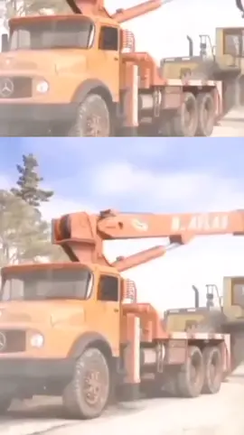 Maquinas saltando la cuerda.
