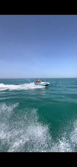 Ghi l passion li kat jm3na 🚀🩵🇲🇦 #jetski #seadoo #jetskilife #yamaha #watersports #pwc #jetskiing #seadoolife #jetskidaily #kawasaki #jetskis #jetskifun #waverunner #jetskiracing #beach #fun #boat #Summer #watercraft #jet #seadoospark #rivaracing #ocean #brp #jetskiclub #adventure #brpseadoo #miami #water #sea