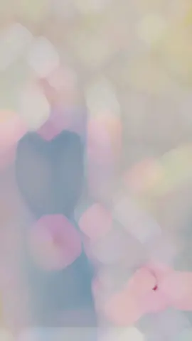 #สปีดสโลว์ #สโลว์สมูท #CapCut #fyp #fypシ #fypシ゚viral #foryou #foryoupage #Viral #viralvideo #viraltiktok #trending #unfrezzmyaccount #growmyaccount 