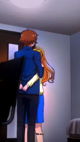 il la prend pour un manuel de l'amour entre jeunes. 😭😥 #ayanokouji #classroomoftheelite #anime #animevf #psychologie #manipulation #manipulateur 