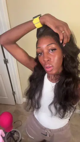 body wave install 💗 @Wingirl Hair @wingirlhair @wingirlhairstore  #fyp°viral #bodywavewigs #bodywave #hdlace #amazonhair #amazonfinds #amazonwig #amazonwigs #amazonwigreview #wiginfluencer #contentcreator #hairinfluencer #wiginfluencer #amsr #wiginstall #amazonwigs #amsrsounds #wigtok #wigtrends #trend #trending #amazonwigs #goipleproducts #bodywave #barrellcurls #hairinfluencer #viral #wigs #lacefrontwiginstall #lacefront
