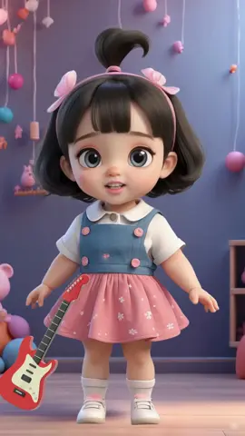 I love you mamy ! #kingenglishkidsanime #kingenglishkidsapp #englishforkids #englishteacher #king #kidssong #kingenglish #view 