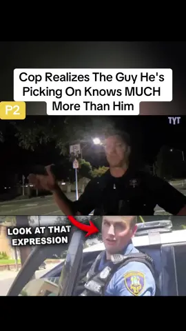 #cops #cop #copsoftiktok #police #fired #viral #foryou #fyp #longisland #policeofficer #audittheaudit #corruptcops #copsaudit 