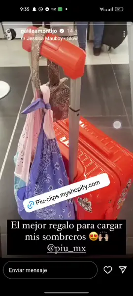 Queeeee??? Galilea Montijo usando los productos Farmasi 😍😍😍😍 nueva colección labiales 100% veganos corre por el tuyo 🤑🤑🤑 #galileamontijo #farmasi #multinivel #todomundo #vegano #ventas 