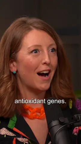 While it is true that some genes can predispose you to obesity, type 2 diabetes, or heart disease, predisposition is not predestination. In fact, 90 percent of our current health is controlled by the environment in which we bathe our genes, which includes the food we eat. @caseymeansmd recently joined me on The Doctor’s Farmacy, where we discussed our sick care system, how to take control of your health, and much more. Find the full conversation on your favorite podcast app.