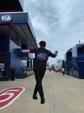 gasly bailando feliz 😋 #pierregasly #gasly #alpine #f1 #formula1 #formulaone #foryou #fyp #trending 
