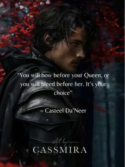 He is so underrated 😩 {Artist: @Art by Cassmira}  #casteeldaneer #rhysandldaneeredit #penellaphebalfour #frombloodandash #frombloodandashseries #kingdomofleshandfire #jenniferarmentrout #romantacy #fantasyrecs #fantasybooktok #foryoubooklover # #BookTok #bookrecommendations #fyp