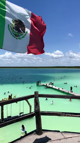 📍Kaan Luum Lagoon, Tulum 🇲🇽 #mexique #mexico #cancun #tulum #🇲🇽 #playadelcarmen #lagoon 
