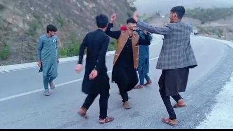 Hazar e wall🙌💯 🔥  #Hazarewal🔥 #fypシ #foryourpage #foryourpage #fypシ @*AAقib Aبaسí* 720 @Cr گجر،،،💥💔 @Hasan Abbasi8082 @broken boy 