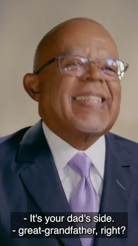 Finding Your Roots with Anthony Ramos Part 1 #findingyourrootswithhenrylouisgatesjr #findingyourroots #myancestrystory #familyhistory #genealogy #ancestry #AnthonyRamos