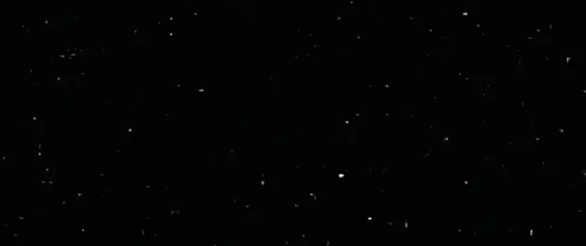 اشهد ان علي ولي الله 🤎 🤎 الصوت يفيدكم للتصميم #اشهد_ان_علي_ولي_الله #قصائد_حسينية #شاشه_سوداء #قصائد_حسينية #اشهد_ان_علياً_ولي_الله #تصميم_فيديوهات🎶🎤🎬 #fyp #tiktok #foryou #viral 