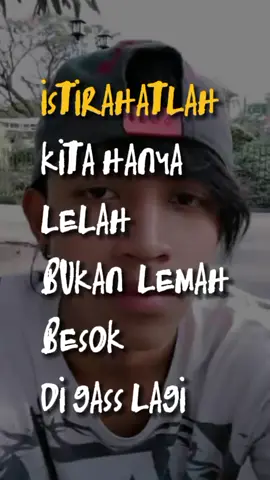 #CapCut 