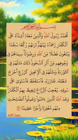 #اشهد_ان_لا_اله_الا_الله_وان_محمد_رسول_🔰🌿 #fypシ゚viral🖤tiktok #🕋📿🕌regay_islam🌼🦋🤲 #🕋📿🕌regay_islam🌼🦋🤲 #اشهد_ان_لا_اله_الا_الله_وان_محمد_رسول🌿🥀 