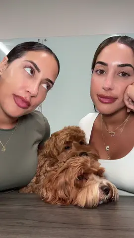 Sorry for the super long video 💕 #girltalk #momtalk #boymom #miamitwins #fy 