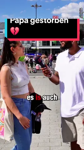 Papa gestorben 💔 #fy #foryou #foryoupage #viral ##fürdich 