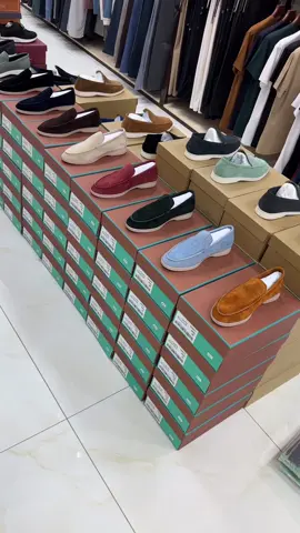Loro Piana🇮🇹🇮🇹🇹🇷🇹🇷 WhatsApp 📲 926959228