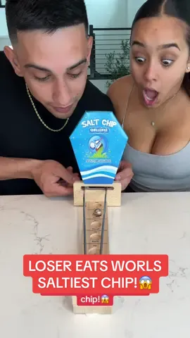 This game is so hard😭 #fyp #game #couple #viral 