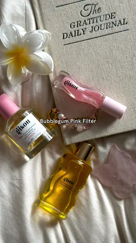 Bubblegum pink filter - save this for later! #capcut #tutorial #photoediting #bubblegumpinkfilt #filterstransition #filters #howto #stepbystep #saveforlater #gisou @Gisou 