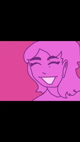 Tiktok wont let me post the full song :( #femtanyl #flashwarning #animation #animationmeme 