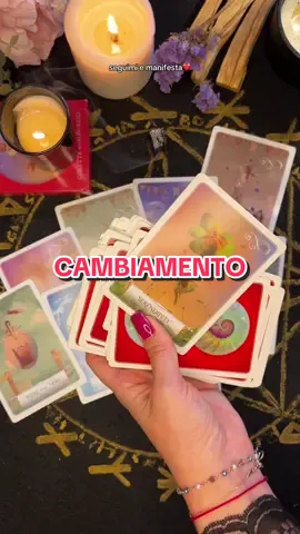 @magiatriora CONSULTO PRIVATO magiatriora@gmail.com❤️ #tarocchi #tarot #cartomanzia #cartomante #tarocchidimarsiglia #amore #divinazione #letturatarocchi #magia #tarologia #esoterismo #tarotcards #sibille #arcanimaggiori #tarocchionline #astrologia #oroscopo #tarotreading #wicca #oracoli #tarocchiitalia #spirit #oracolo #letturadeitarocchi #tarotcommunity #crescitapersonale #tarotreader #futuro #perte #meditazione #fyp #angeli #carte #tarocchiinterattivi #tarots #reiki #consulti #magiabianca #cartadelgiorno #witch #tarotreadersofinstagram #cristalloterapia #tarocchipsicologici #tarotdeck #arcani #instatarot #sensitiva #lavoro #tarotonline #arcaniminori #Love #tarotspread #psicologia #tarocchievolutivi #tarotlover #tarocchigratis #consapevolezza #cartomancy #benessere #wiccaitalia 