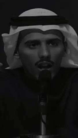 بعد ماحققت عيني في بعدك للرقاد امال ‏اعود للسهر ؟ ياخوي فال الله ولا فالك.  #حامد_زيد @حامد زيد #fypシ゚  ‎#اكسبلور ‏#explore #explor #شعر