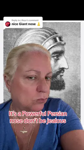 Replying to @j Reyn #greenscreen #Perisan#FreeIran