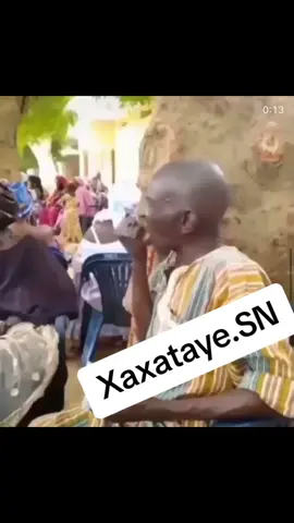 Paa bi tmt 😂😂 #retane_tiktok #senegalaise_tik_tok #funny #pourtoi #fyp #221senegal #drole #xaxataye #viralsenegal #fisha_senegal #fisha_senegal #vues #viralvideos 