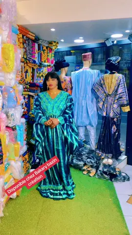 70 rue belgrand paris 75020 Porte de Bagnolet +33753845500@TRAORE❤️DRAMANE💚CISSE @Machia la diva @Djibril Maraka Faman 🇨🇮🇫🇷 @@Mariam Sylla Fashion @꧁༒•𝑨𝑭𝑭𝑶𝑼 𝑲𝑬Ï𝑻𝑨  •༒꧂ @Nami sylla la tendance🛍️❤️ @Dame Traoré 🇮🇪🇫🇷 @Tatadeni ❤️❤️ @fahsamasi88 @Blemani Soumano 940 