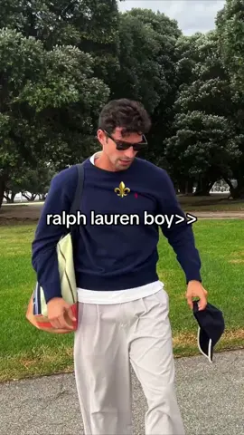 ralph lauren boys>> #oldmoney #oldmoneyaesthetic #oldmoneyboys #wealth #oldmoneylifestyle #money #ralphlauren #polo 