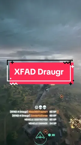 Rockets + JDAM + Cloak #battlefieldtrickshots #battlefieldclips #battlefieldmoments #battlefield #battlefieldtiktok #battlefield2042 #bf2042 #battlefield4 #bf4 #viral #savebattlefield2042 #battlefieldpilot #battlefield1 #bf1 #bfv #battlefieldv