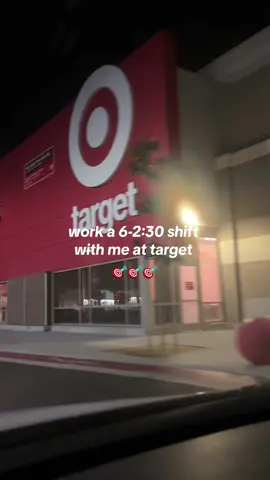 I keep forgetting to show myself clocking out😔  #target #packingorders #abcxyz #Vlog #fypツ 