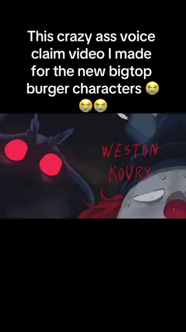 #bigtopburger 