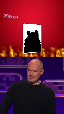 classic mix up