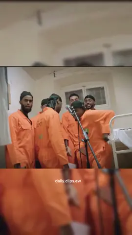 AJ was on smoke 🤣🤣 #chunkz #betasquad #fyp #fy #viral #ndl #fypシ゚viral 