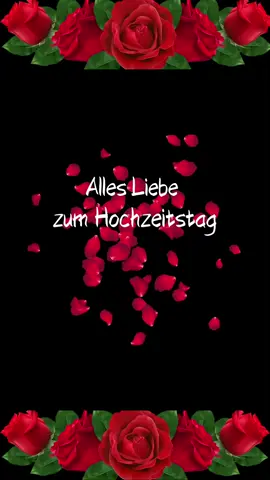 #hochzeitstag #grüße #hochzeit #allesgutezumhochzeitstag #liebe #love #fyphochzeit fyphochzeitstips #fyp #fypage