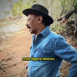 Compilado de Tiringa tomando no papero 😂 #tiringa #comedia #humor #meme 