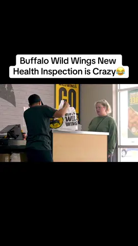 BROOO I WOULD STILL EAT IT😭😂 @Jaykindafunny  #clip #clips #kickclips #twitch #foryou #fyp #food #FoodLover 