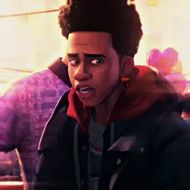 surprise 🤥 || #spidermanacrossthespiderverse#milesmoralesspiderman btw its js a audio dont cancel me #blowthisup#fyp#aftereffects#viral#foryoupage#novastarzs#milesmoralesspiderman#edit#spiderman#miles#atsv#beyondthespiderverse#intothespiderverse#acrossthespiderverse 