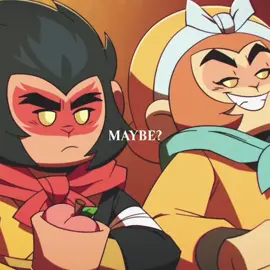 #SHADOWPEACH we’re back [#legomonkiekid]