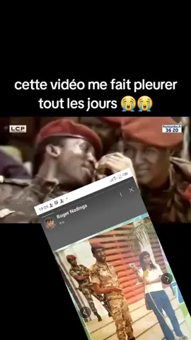#burkinatiktok🇧🇫 ♥️🙏