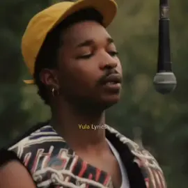 Magixx- Okay.❤️#magixx #sothafricatiktok🇿🇦  #magixxokay #nigeria #usa #tradução #viral #Português #yula_lyrics #foryou #foryourcountries #cplp #angola🇦🇴