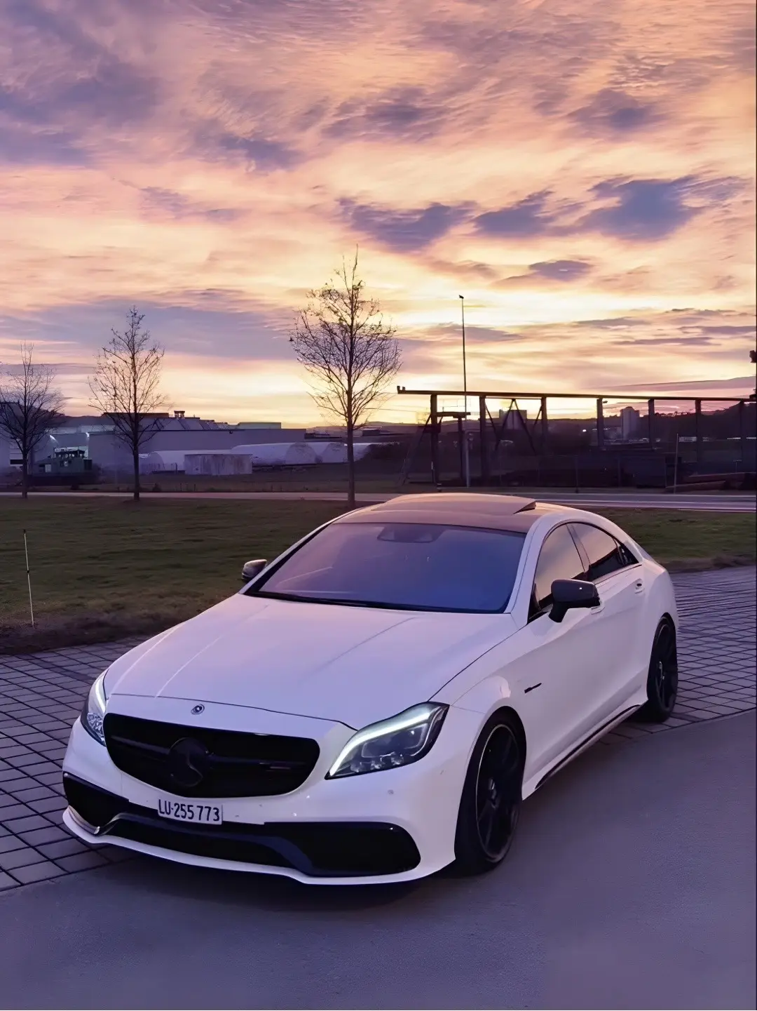 #mercedes#amg#cls63#w218#pinterest#dreamcar#fyp#foryou#viral  Pictures are from Pinterest