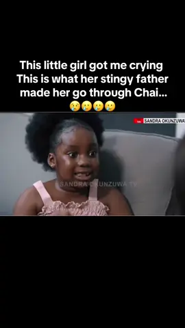 Title 👉 ( (MR PRIORITY ) watch full video on SANDRA OKUNZUWA TV on YouTube  #bellanatashaoffical #movie 